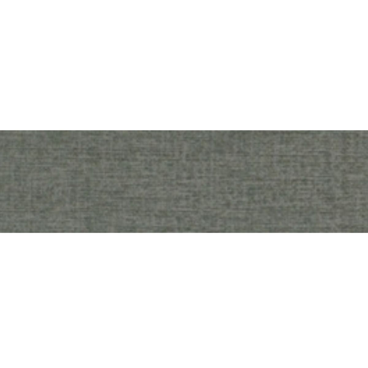 Fita de Borda Alessi Sudati | 0,5 x 60 mm | Proadec | Metro - Sem Categoria