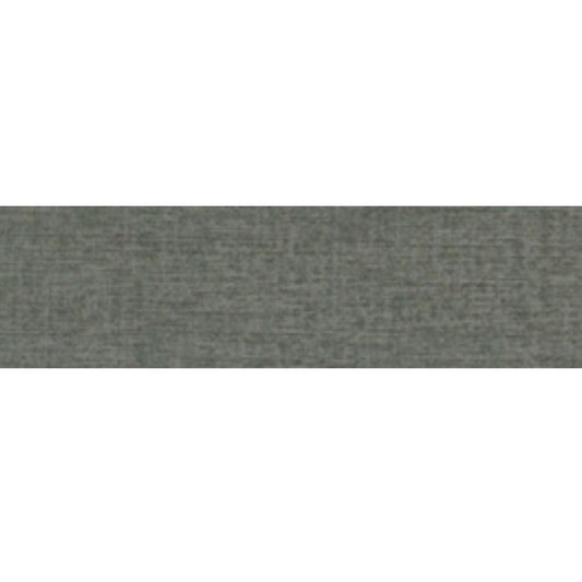Fita de Borda Alessi Sudati | 0,5 x 60 mm | Proadec | Metro - Sem Categoria