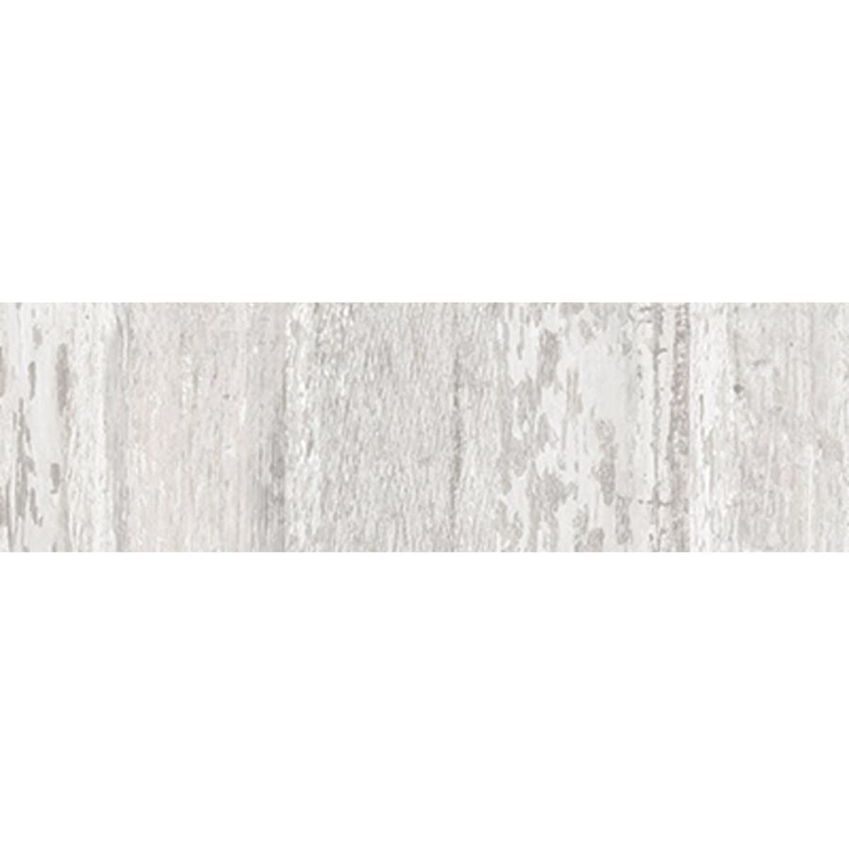Fita de Borda Alighieri Sudati | 0,5 x 22 mm | Proadec | Metro - Sem Categoria