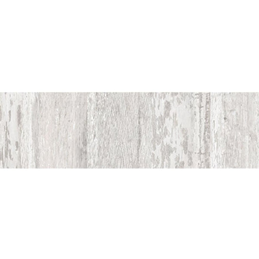 Fita de Borda Alighieri Sudati | 0,5 x 22 mm | Proadec | Metro - Sem Categoria
