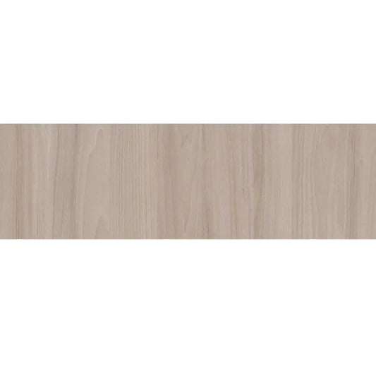 Fita de Borda Amantea | 0,5 x 22 mm | Proadec | Metro - Fita de Borda