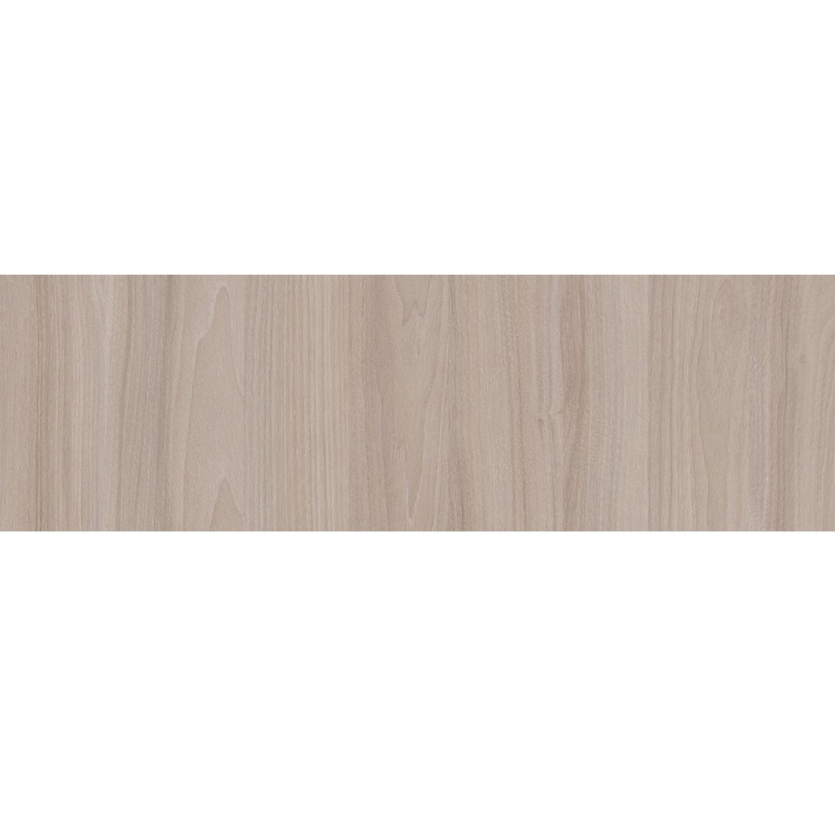 Fita de Borda Amantea Berneck | 0,5 x 60 mm | Proadec | Metro - Sem Categoria
