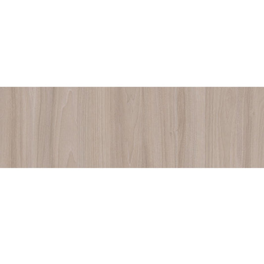 Fita de Borda Amantea Berneck | 0,5 x 60 mm | Proadec | Metro - Sem Categoria