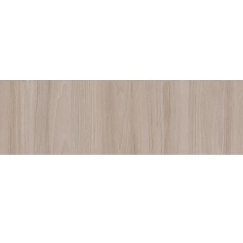 Fita de Borda Amantea Berneck | 0,5 x 60 mm | Proadec | Metro - Fita de Borda