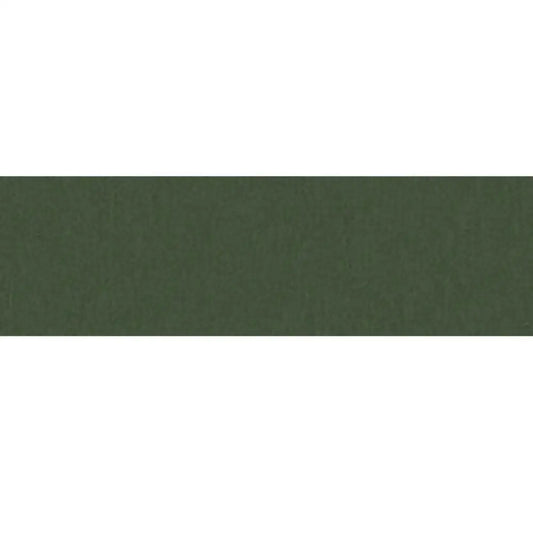 Fita de Borda Amazonia | 0,5 x 22 mm | Proadec - Fita de Borda