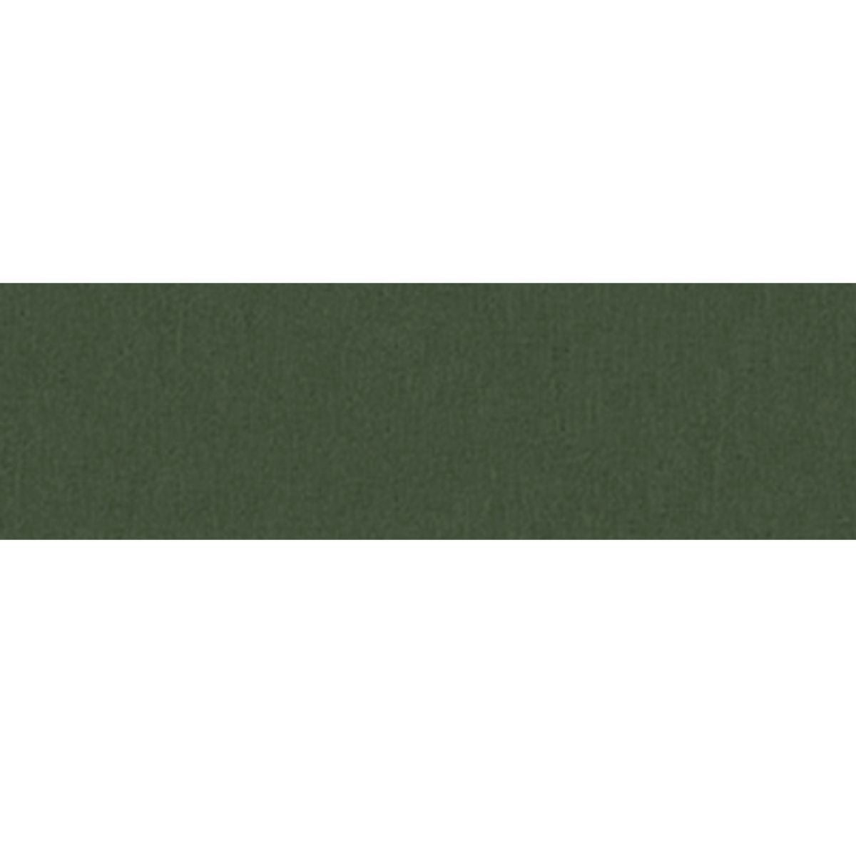 Fita de Borda Amazônia Sudati | 0,5 x 60 mm | Proadec | Metro - Sem Categoria