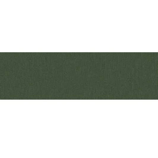 Fita de Borda Amazônia Sudati | 0,5 x 60 mm | Proadec | Metro - Sem Categoria