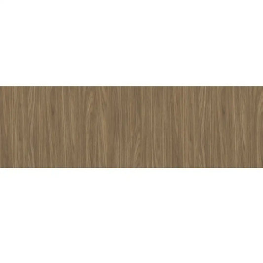 Fita de Borda Amendoeira Bold | 0,5 x 22 mm | Proadec | Metro PROADEC