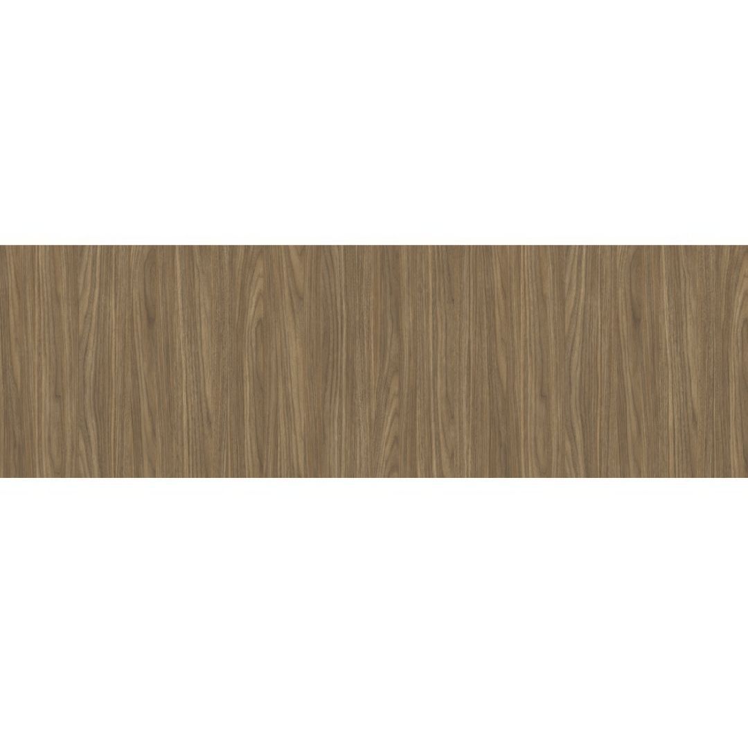 Fita de Borda Amendoeira Bold | 0,5 x 22 mm | Proadec | Metro - Sem Categoria