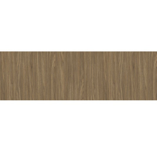 Fita de Borda Amendoeira Bold | 0,5 x 22 mm | Proadec | Metro - Sem Categoria