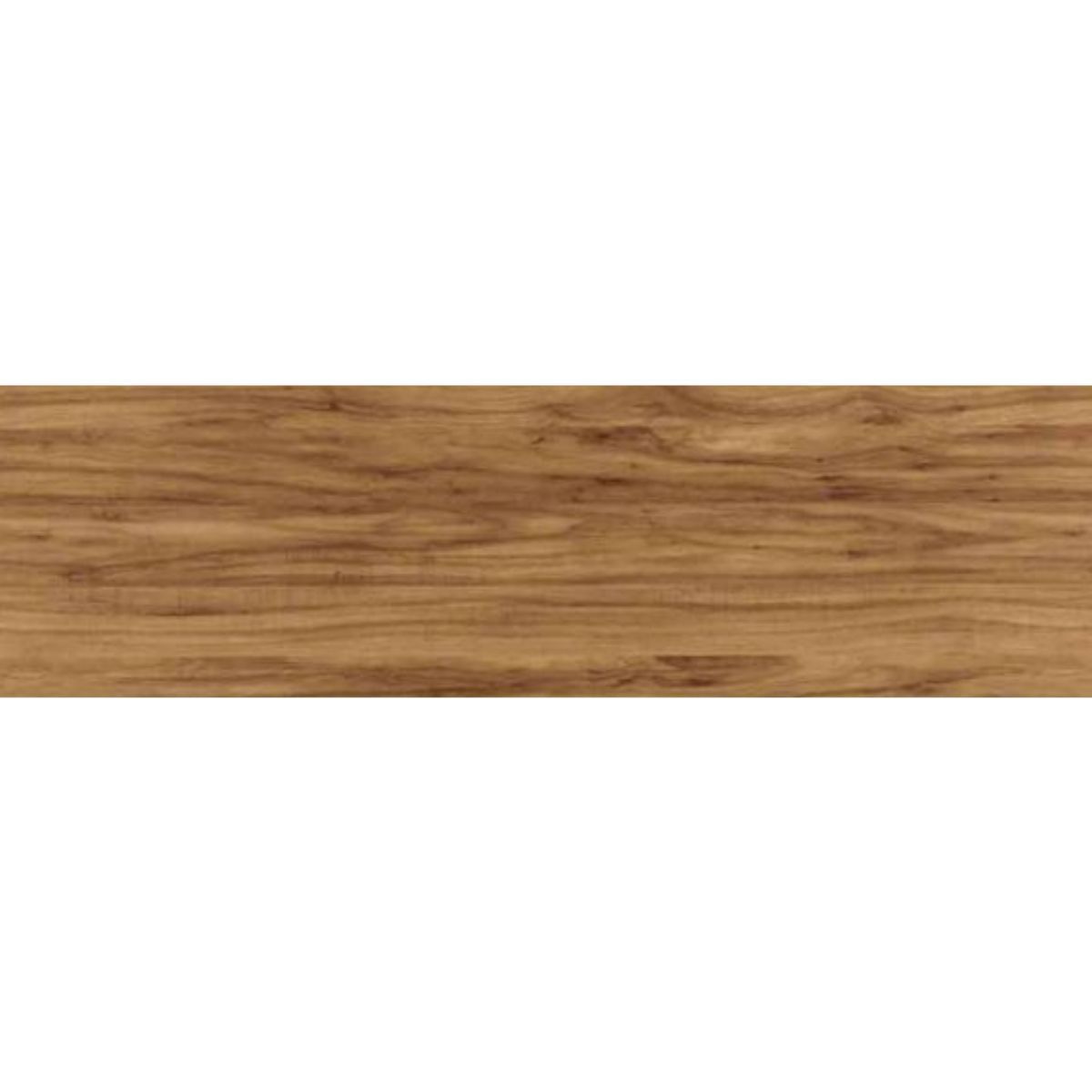Fita de Borda Amêndola Rústica | Duna | 0,5 x 22 mm | Proadec - Sem Categoria
