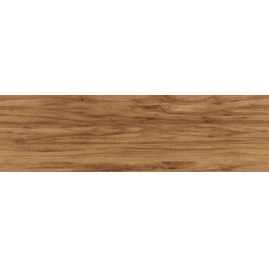 Fita de Borda Amêndola Rústica | Duna | 0,5 x 22 mm | Proadec - Fita de Borda