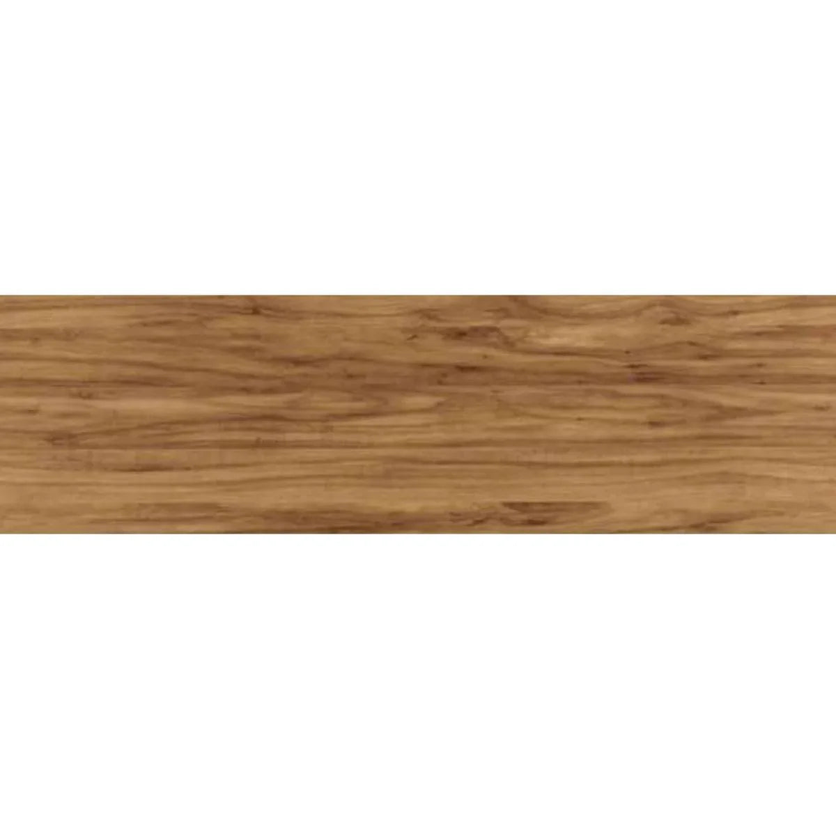 Fita de Borda Amêndola Rústica Duna | 0,5 x 60 mm | Proadec | Metro - Fita de Borda