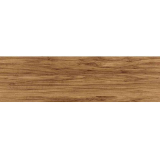 Fita de Borda Amêndola Rústica Duna | 0,5 x 60 mm | Proadec | Metro - Sem Categoria