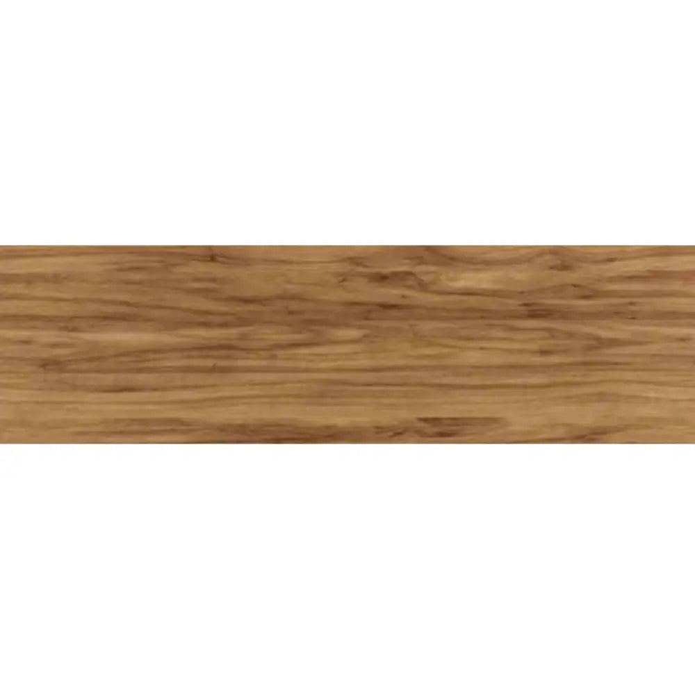 Fita de Borda Amêndola Rústica Duna | 0,5 x 60 mm | Proadec | Metro - Fita de Borda