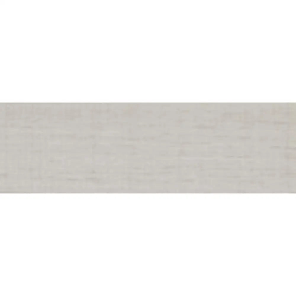 Fita de Borda Argento Rust | 0,5 x 22 mm | Proadec | Metro - Fita de Borda