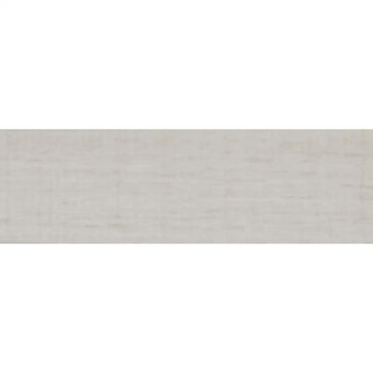 Fita de Borda Argento Rust | 0,5 x 22 mm | Proadec | Metro - Fita de Borda