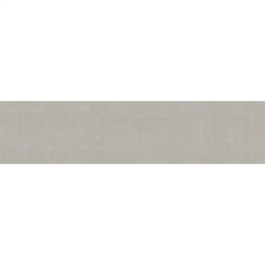 Fita de Borda Argento Rust | 0,5 x 60 mm | Proadec | Metro - Fita de Borda
