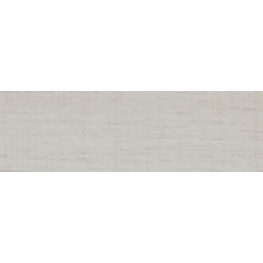 Fita de Borda Argento Rust | 0,5 x 22 mm | Proadec | Metro - Fita de Borda