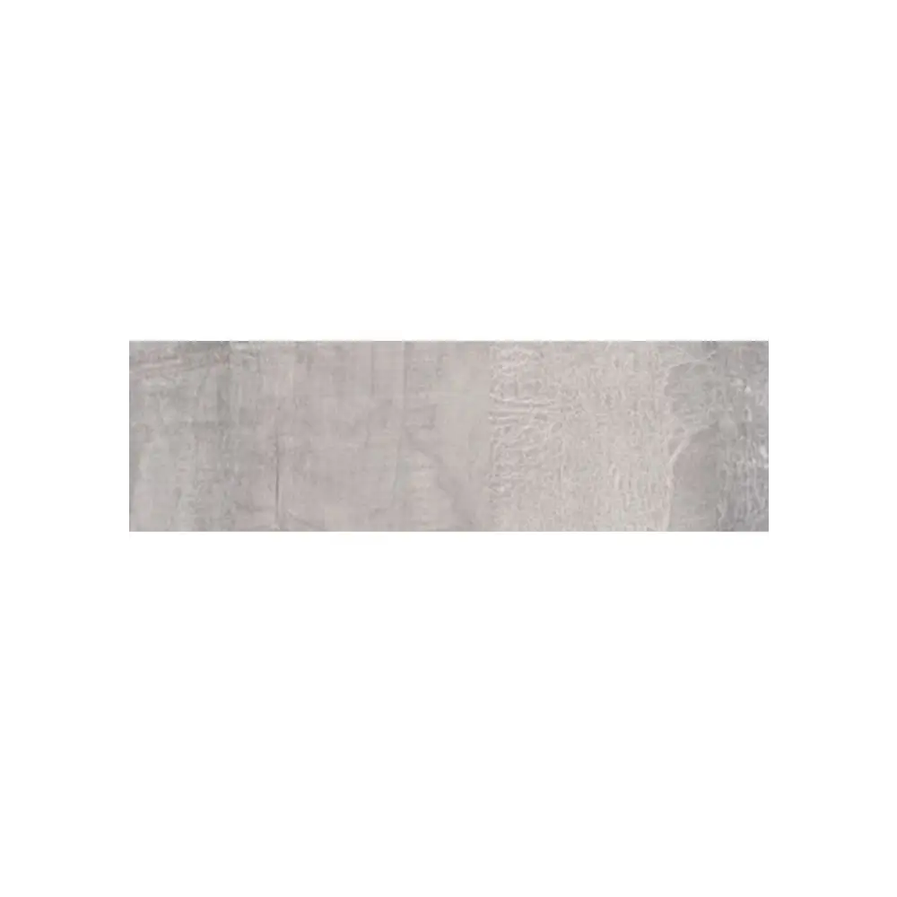 Fita de Borda Arinto Sudati | 0,5 x 22 mm | Proadec | Metro - Fita de Borda