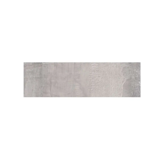 Fita de Borda Arinto Sudati | 0,5 x 22 mm | Proadec | Metro - Fita de Borda