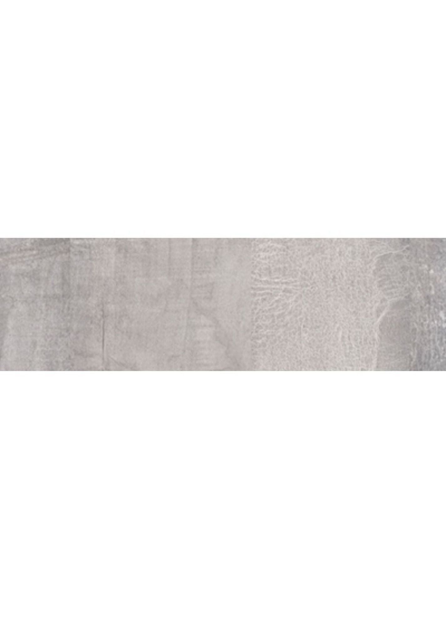 Fita de Borda Arinto Sudati | 0,5 x 22 mm | Proadec | Metro - Sem Categoria