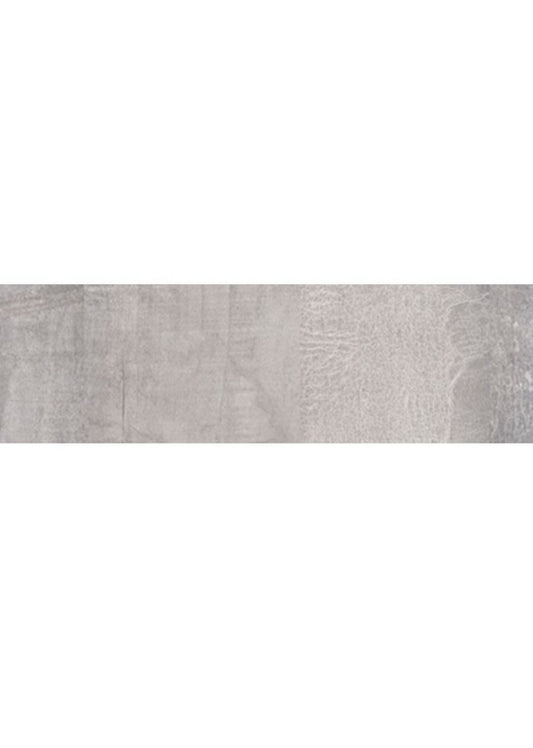 Fita de Borda Arinto Sudati | 0,5 x 22 mm | Proadec | Metro - Sem Categoria