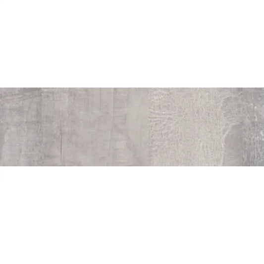 Fita de Borda Arinto Sudati | 0,5 x 60 mm | Proadec | Metro - Fita de Borda
