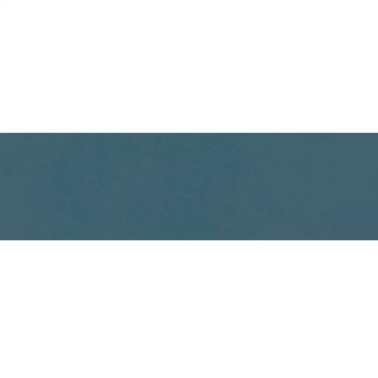 Fita de Borda Azul Secreto | Essencial | 0,5 x 22 mm | Proadec - Fita de Borda
