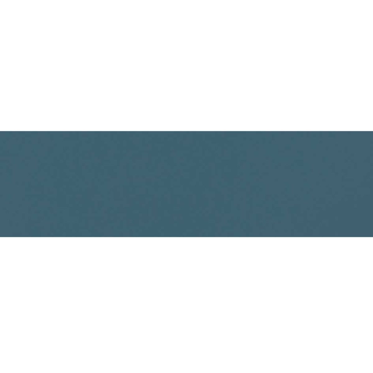 Fita de Borda Azul Secreto | Essencial | 0,5 x 22 mm | Proadec - Sem Categoria