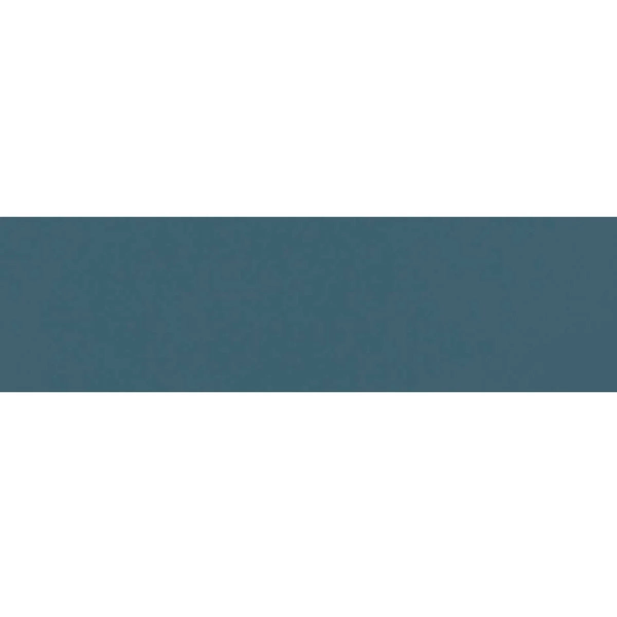 Fita de Borda Azul Secreto | Essencial | 0,5 x 22 mm | Proadec - Fita de Borda