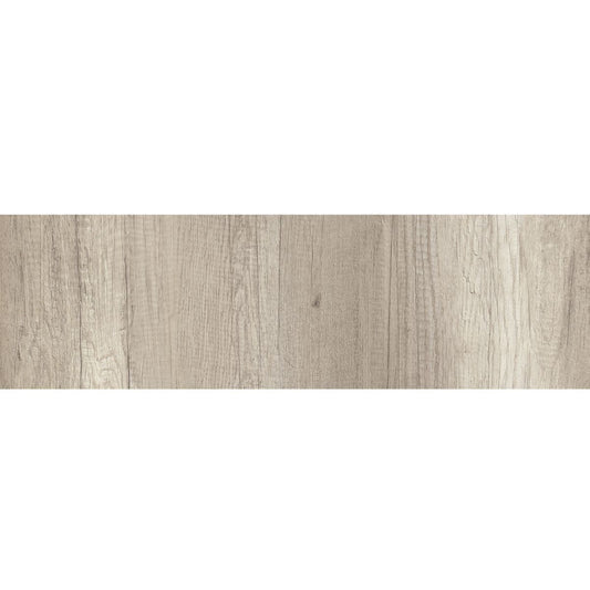 Fita de Borda Barrique Tatto Berneck | 0,5 x 22 mm | Proadec | Metro - Sem Categoria