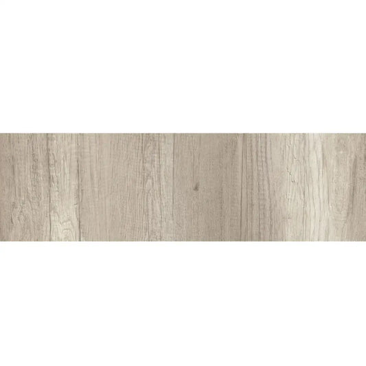 Fita de Borda Barrique Tatto Berneck | 0,5 x 22 mm | Proadec | Metro - Fita de Borda