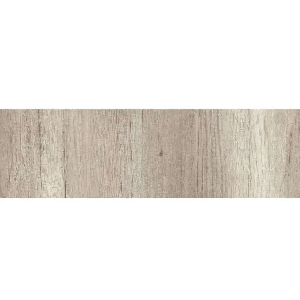 Fita de Borda Barrique Tatto Berneck | 0,5 x 60 mm | Proadec | Metro - Fita de Borda