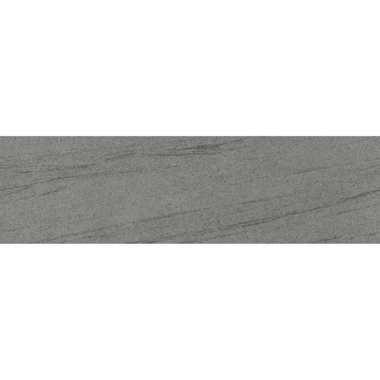 Fita de Borda Basalto Rust | 0,5 x 22 mm | Proadec | Metro - Sem Categoria