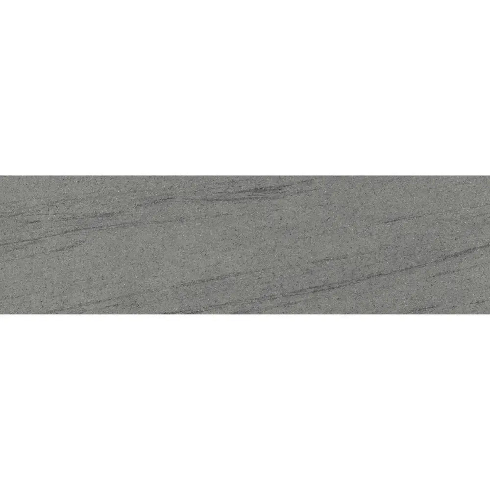 Fita de Borda Basalto Rust | 0,5 x 60 mm | Proadec | Metro - Fita de Borda