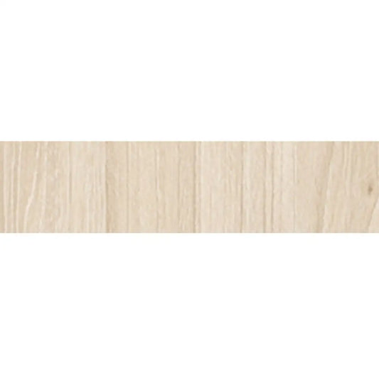 Fita de Borda Bellini Sudati | 0,5 x 22 mm | Proadec | Metro - Fita de Borda
