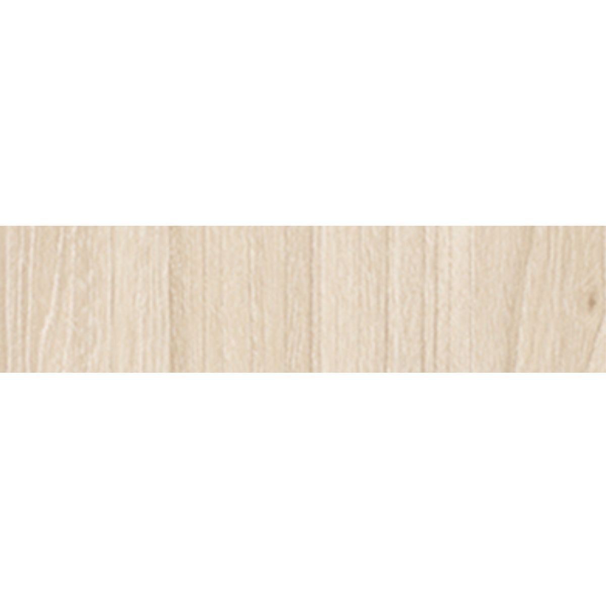 Fita de Borda Bellini Sudati | 0,5 x 22 mm | Proadec | Metro - Sem Categoria