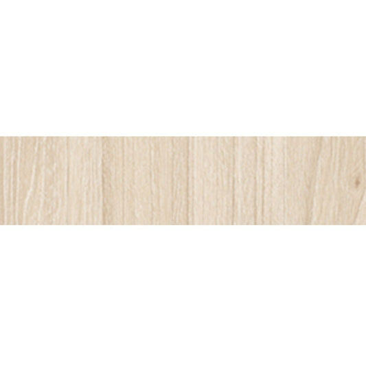 Fita de Borda Bellini Sudati | 0,5 x 22 mm | Proadec | Metro - Sem Categoria