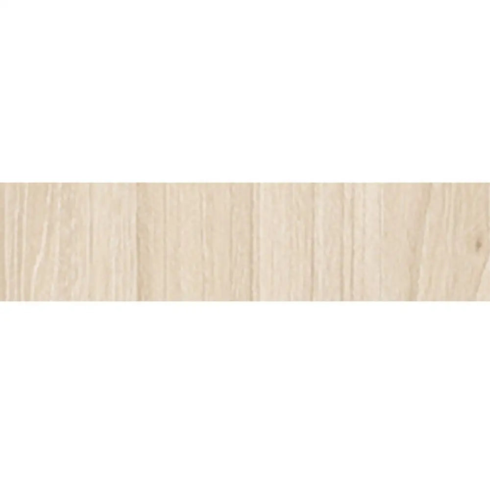 Fita de Borda Bellini Sudati | 0,5 x 60 mm | Proadec | Metro - Fita de Borda