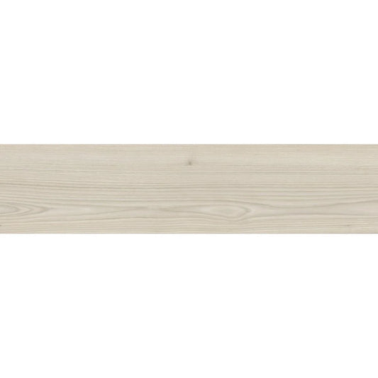 Fita de Borda Chiaro Vel Berneck | 0,5 x 60 mm | Proadec | Metro - Fita de Borda