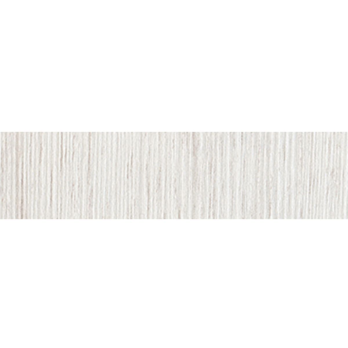 Fita de Borda Bianco Ravena Sudati | 0,5 x 22 mm | Proadec | Metro - Sem Categoria