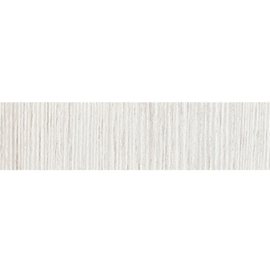 Fita de Borda Bianco Ravena Sudati | 0,5 x 22 mm | Proadec | Metro - Sem Categoria