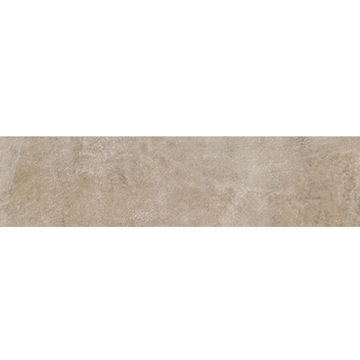Fita de Borda Botticelli Sudati | 0,5 x 22 mm | Proadec - Sem Categoria