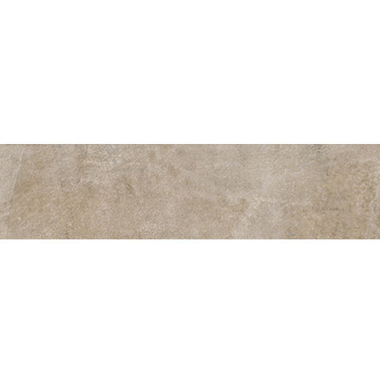Fita de Borda Botticelli Sudati | 0,5 x 22 mm | Proadec - Sem Categoria