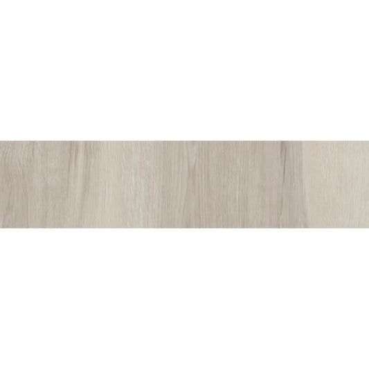 Fita de Borda Bracciolini Sudati | 0,5 x 22 mm | Proadec | Metro - Fita de Borda