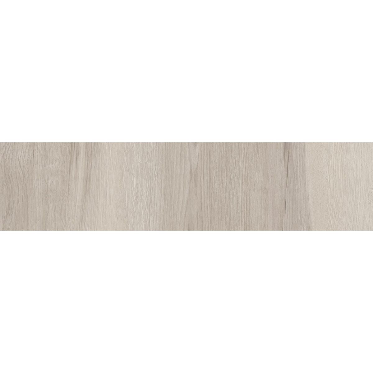 Fita de Borda Bracciolini Sudati | 0,5 x 60 mm | Proadec | Metro - Sem Categoria