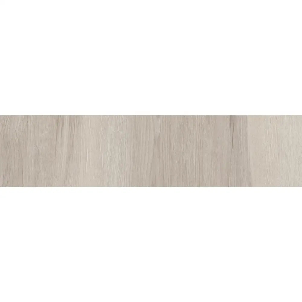 Fita de Borda Bracciolini Sudati | 0,5 x 60 mm | Proadec | Metro - Fita de Borda