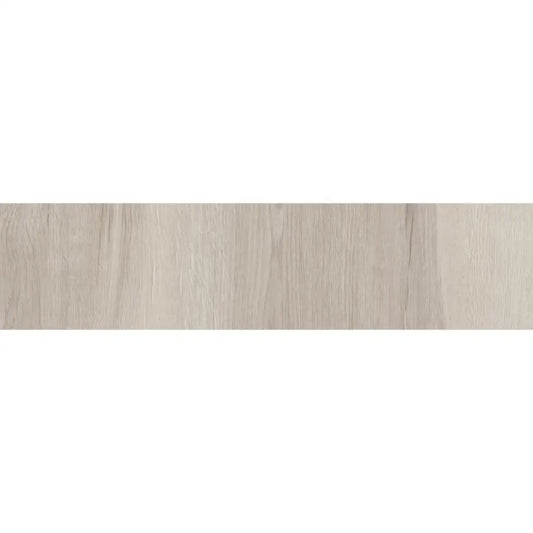 Fita de Borda Bracciolini Sudati | 0,5 x 60 mm | Proadec | Metro - Fita de Borda
