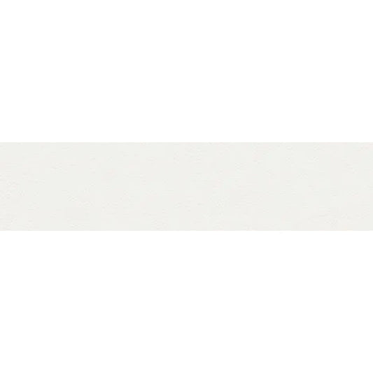 Fita de Borda Branco Diamante | Cristallo | 0,5 x 60 mm | Proadec | Metro - Sem Categoria